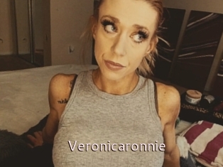 Veronicaronnie