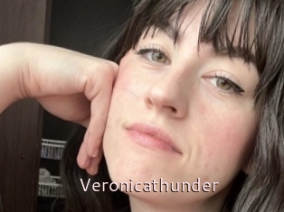 Veronicathunder