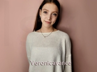 Veronicavance