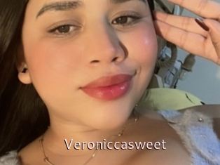 Veroniccasweet