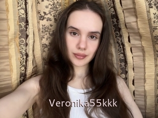 Veronika55kkk