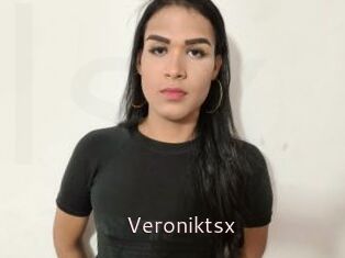 Veroniktsx