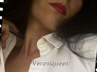 Veroniqueen