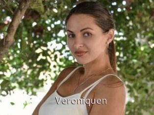 Veroniquen