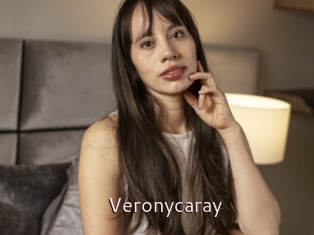 Veronycaray