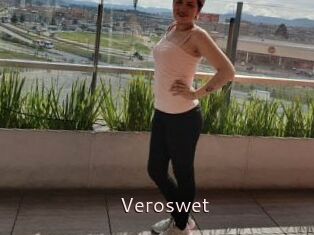 Veroswet