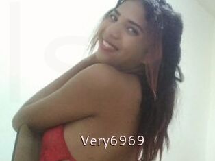 Very6969