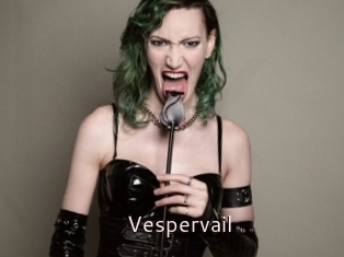 Vespervail