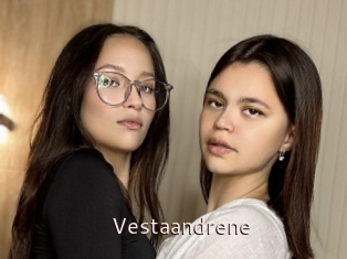 Vestaandrene