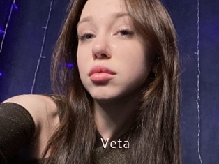 Veta