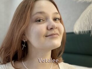Vetalee