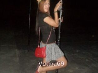 Vetina69