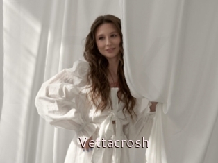 Vettacrosh