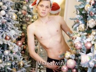 Vianalwin
