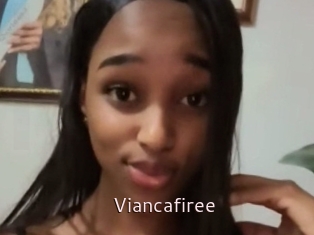 Viancafiree