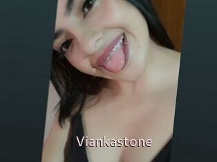 Viankastone