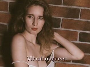 Vibrationqueen