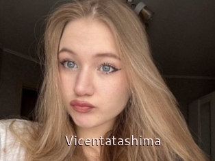 Vicentatashima