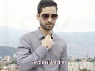 Vicentferrer