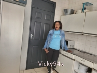 Vicky94x