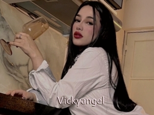 Vickyangel