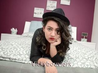 Vickybouvierx