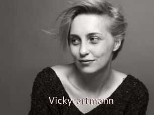 Vickycartmann