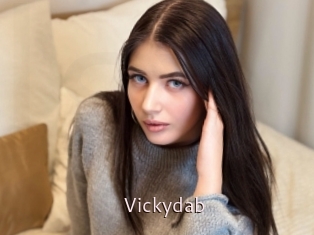 Vickydab