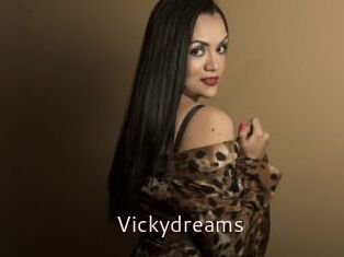 Vickydreams