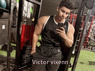 Victor_vixenn
