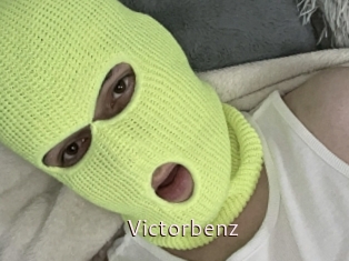 Victorbenz