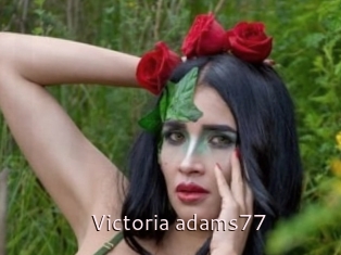 Victoria_adams77