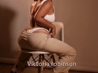Victoria_robinson