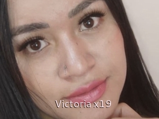 Victoria_x19