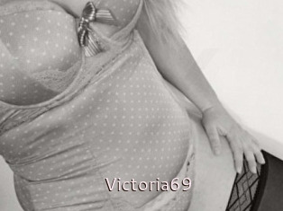 Victoria69