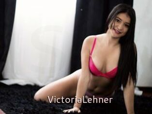 VictoriaLehner