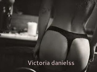 Victoria_danielss