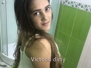 Victoria_dirty