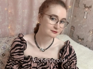 Victoriacold
