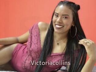 Victoriacollins