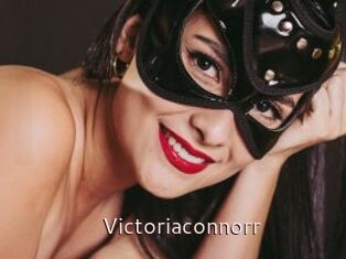 Victoriaconnorr