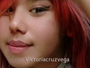 Victoriacruzvega
