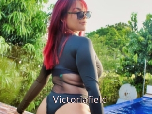 Victoriafield