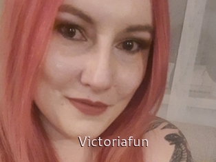 Victoriafun
