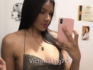 Victoriaking70