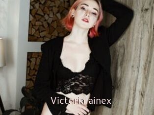 Victorialainex