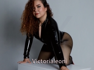 Victorialeoni