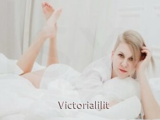 Victorialilit
