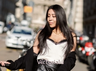 Victorialu