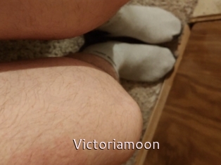 Victoriamoon